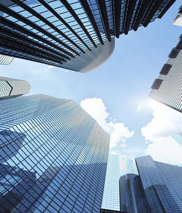 �}�Ǻ�ӽM�ϙC�����޹�˾