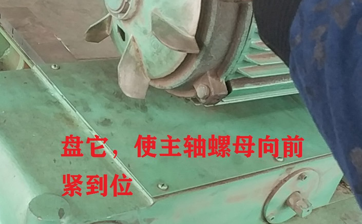 �����^�S��