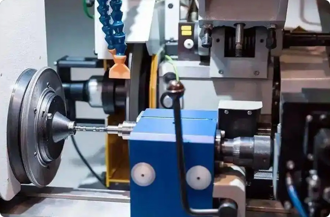 ���I(y��)ĸ�C(j��)��(bi��o)��(zh��n)�wϵ���O(sh��)�������x