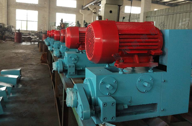 �����(d��ng)���^